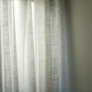 시원한집 이미지