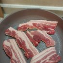 나우축산 이미지