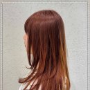 정미용실 이미지