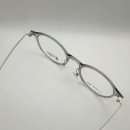 베도베네안경원 진접점 이미지