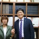 (주)레드플래닛