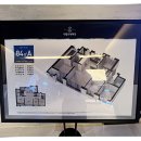 대광로제비앙 앞-2 이미지