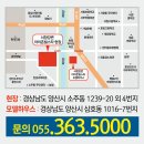 DS아이존빌스타 이미지
