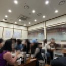 최고의만두 이미지