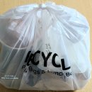 한솥도시락 동해북평고점 이미지