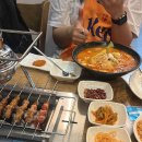 양데이양꼬치마라탕 이미지