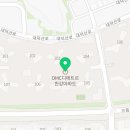 김동기공인중개사사무소 이미지