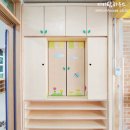 구립새이룸어린이집 이미지