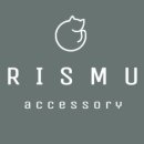 MUN 헤어 이미지