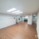 한보은빛마을아파트 이미지