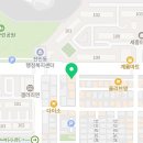 용마취통증의학과의원 이미지