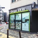 동산1로2길 이미지