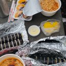 미선이네김밥 이미지