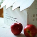 화이트하우스 이미지