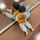인계동 960-7 ~ 인계동 959-4 | [육아일기]32개월(+931~960일)