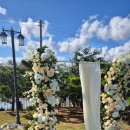 JNJ빌리지 이미지