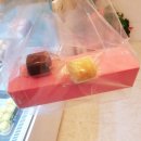 샤르망마카롱 이미지