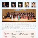 ㈜아리랑 이미지