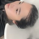 로즐리헤어 이미지