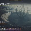 더노드월드