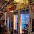 청하종합가스 | 250825)"왕십리 안주 맛집" "왕십리 야장 술집" "깡따구포차" 후기 리뷰 입니다!^.^/