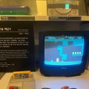 넥슨컴퓨터 박물관 | 제주도 넥슨컴퓨터박물관 후기