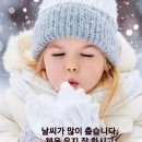 병원 동행 매니저1 티스토리