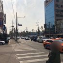 면목동-132 이미지