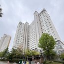 혁신도시LH아파트5단지 | 살수록 만족도 높은 아파트,진주시 충무공동 혁신도시 LH5단지 33평 저층 즉시 입주가능한 매매 매물...