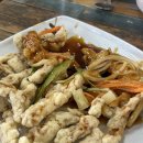 자장수본가 전주콩나물국밥 | 전주에만 있는 특색 있는 음식 물짜장, 진미반점 된장짜장 솔직후기