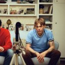 막심이네-수입 이미지