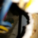 중동철물 이미지