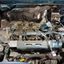 강서자동차정비 이미지