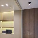 덕계만세한의원 이미지