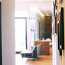 밀크인제주 이미지