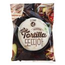 후후타코 이미지