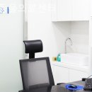 방주동물의료센터 이미지