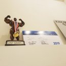 광주엠코리아 이미지