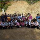 산들농장2 이미지