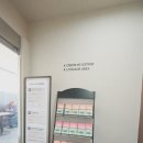 먼슬리브 을지로 호텔 스테이 | 서울 한달살기 광장시장 숙소로 딱 좋은 동대문 숙박시설 먼슬리브 을지로 광장시장점