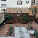 태안 청포대 독채가족 율라 | [태안] 아이랑 1박2일 갯벌체험 가능한 청포대 독채 율라펜션 D동 이용 후기