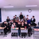 정명유통 이미지