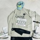 남원 해평 마라톤 5km 후기