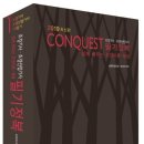 검산근린공원 | [독학] 2020 조경기사 (필기, 실기) 합격 후기+팁