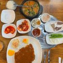 신갈마로-13 | 대전 순대국밥 맛집 모도리국밥 신메뉴 돈까스 후기