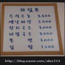 화서동 농협 이미지