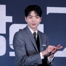 차강윤 카카오 검색결과