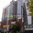 수봉북로 이미지