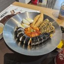 풍성푸드 이미지