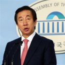 대동이용원